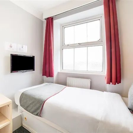 Studios28 London