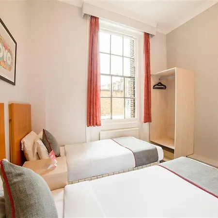 Hotel Studios28