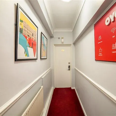 Hotel Studios28