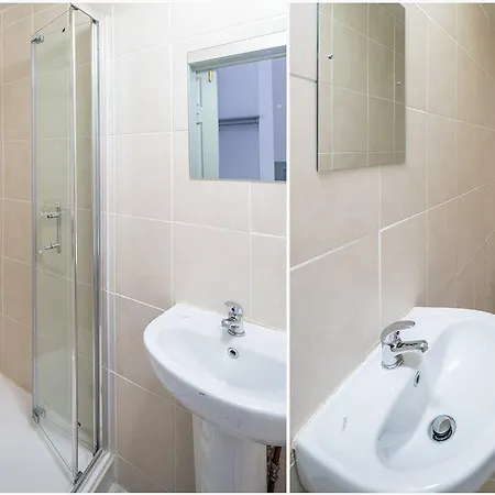 Hotel Oyo Kings 3*