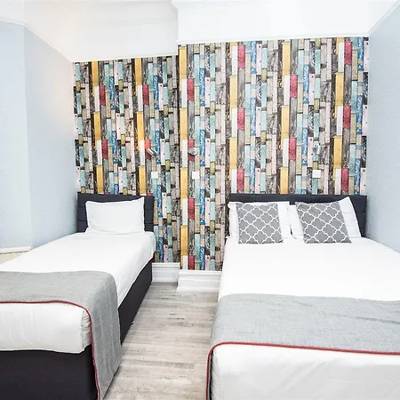 Sino Hotel
