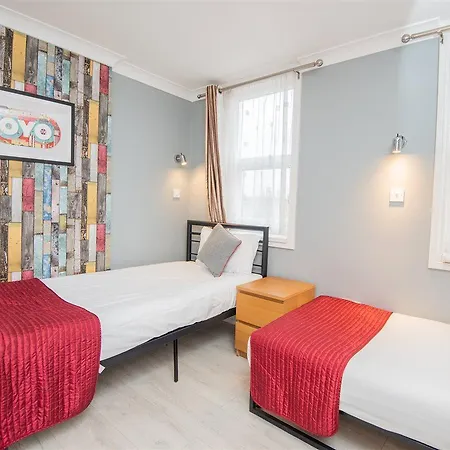 Sino Hotel