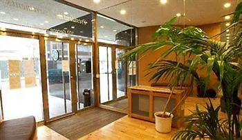 Presidential Marylebone / Mayfair Aparthotel London