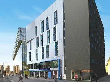 트래블로지 센트럴 서더크