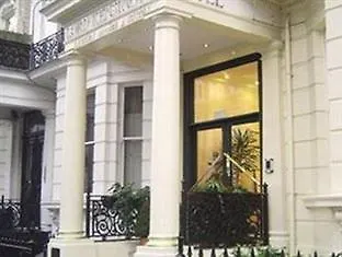 Lord Kensington Hotel