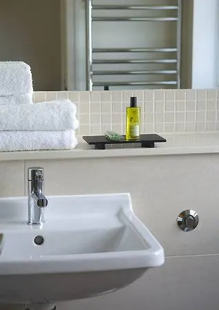 The Resident Kensington 4* London