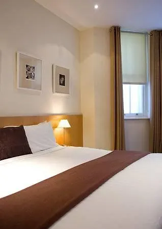 Hotel The Resident Kensington