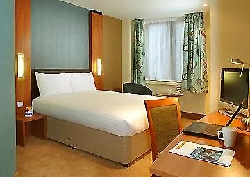 Premier 호텔 3*