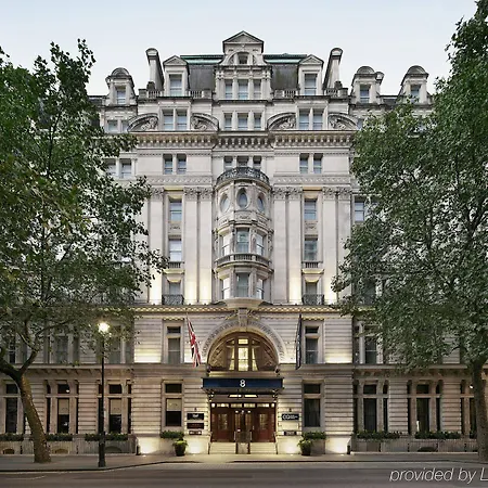 The Grand At Trafalgar Square מלון לונדון