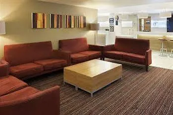Express London By Ihg Hotel Croydon