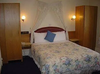 Hotel Park