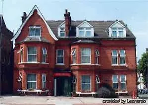Hotel Chumleigh Ltd.