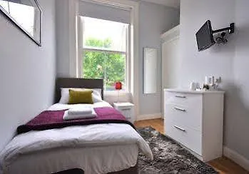 Hotel Victoria 2*