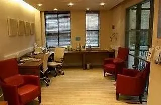 Express London By Ihg Hotel
