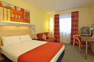 Express London By Ihg