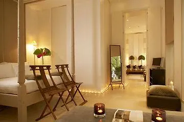 Hotel The Hempel 5*