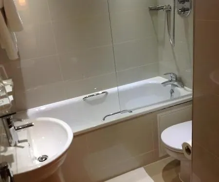 Regency Parkside 4* Λονδίνο