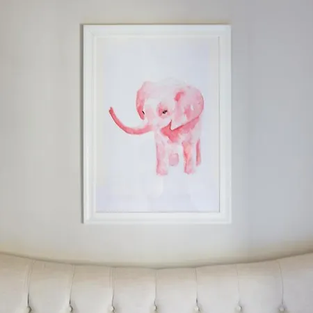 Montagu Square Vi By Onefinestay London