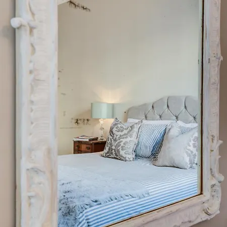 Victoria Belgravia Townhouse * London