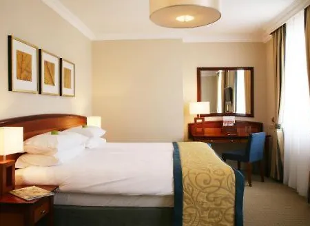 Hotel The Sumner