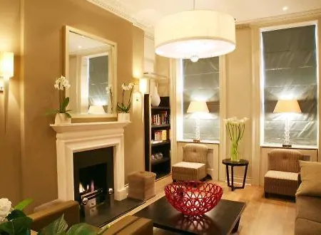 The Sumner 4* Londres