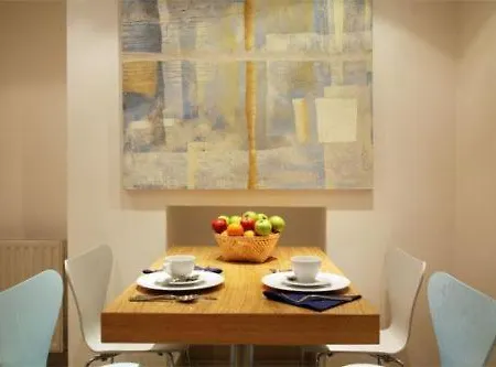 Hotel The Sumner London