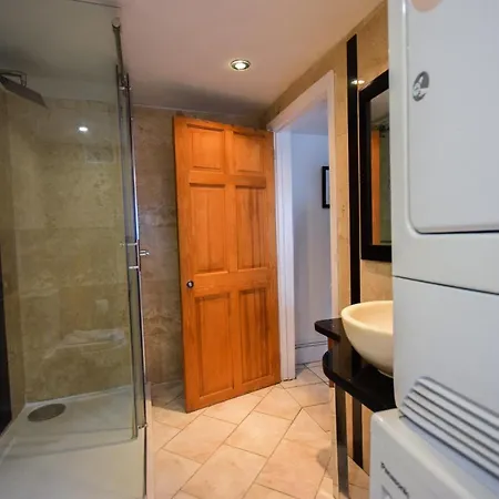 Apartamento Collection - Old Compton Soho Londres