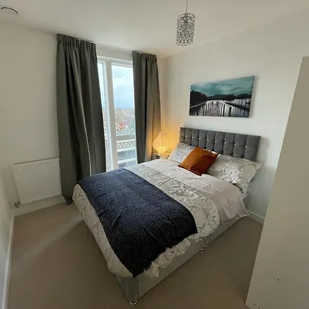Bexleyheath, Regal Walk * Bexleyheath