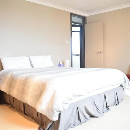 Apartment Spacious 2 Bedroom Flat In Beautiful Maida Vale London