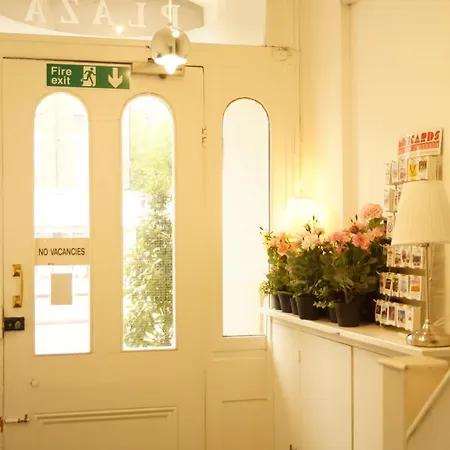 酒店 广场酒店