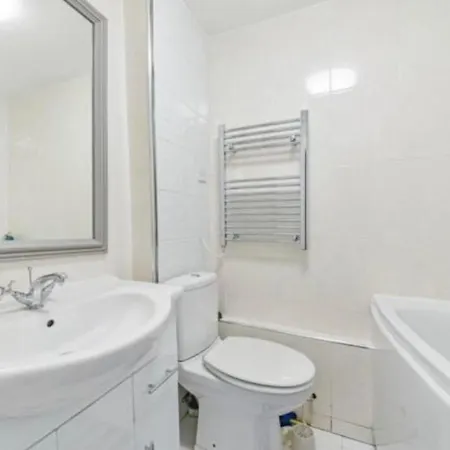 Brunswick Homestay *