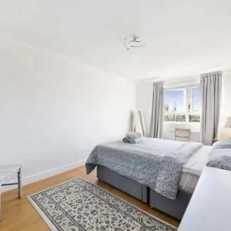 Homestay Brunswick *