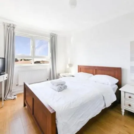 Homestay Brunswick