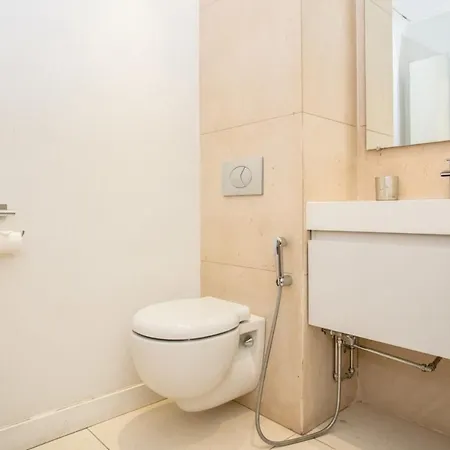 Cosy 1 Bedroom Near Harrods Knightsbridge * London