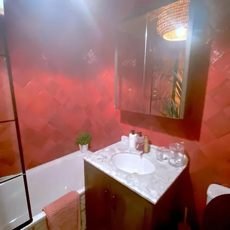 Stylish Cozy Near Trendy Shepherd's Bush * Brentford