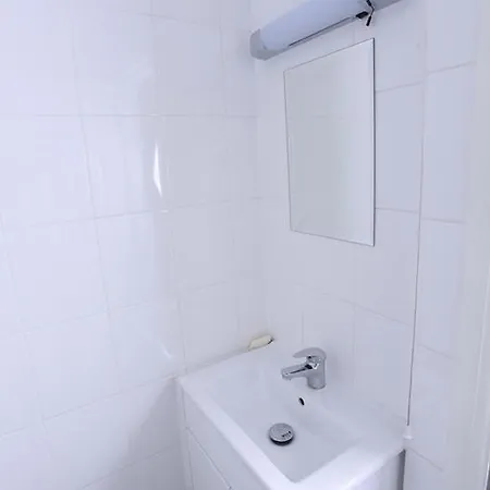 Hostel Heathrow Hounslow