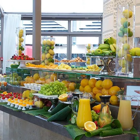 Hotell Xenia - Autograph Collection London