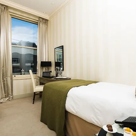 Hotel Xenia - Autograph Collection