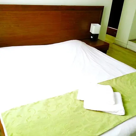 Corner House