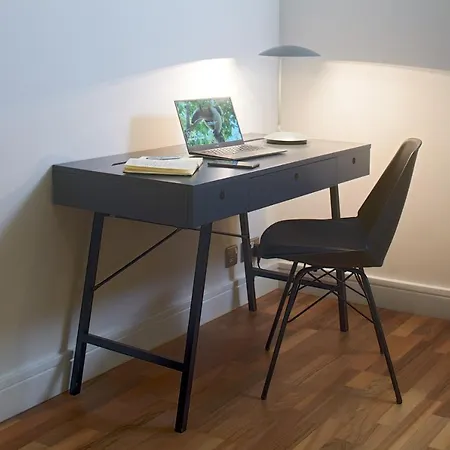 Cheval Harrington Court At South Kensington 4*