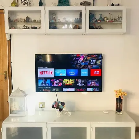 Spacious House 15min To Canary Wharf/o2/excel/central * Londres