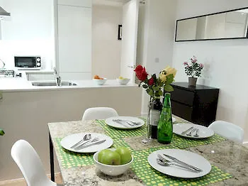 Rixos Отель 4*