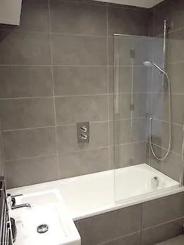 Hotel Rixos Richmond (Greater London)