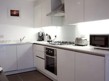 Rixos 4* Ричмонд