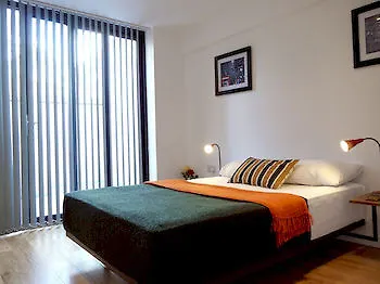 Rixos Richmond (Greater London)