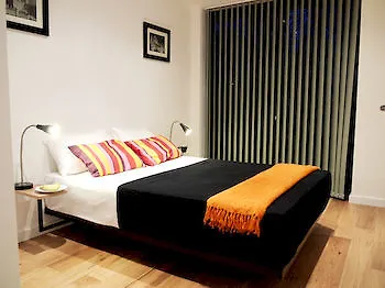 Отель Rixos 4*