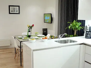 Rixos Отель 4*