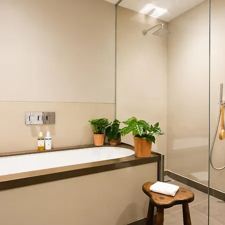 56 Welbeck Street 5* Londra