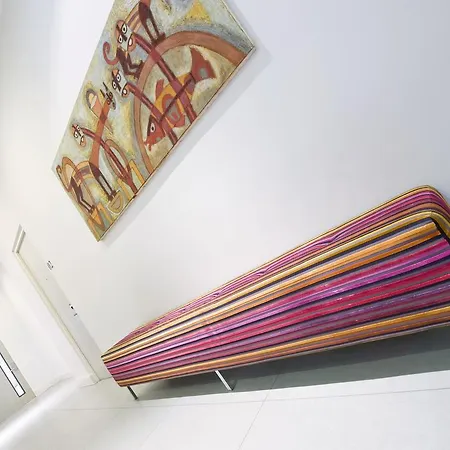 Templeton Place By Supercity Londra