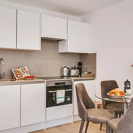 Nell Gwynn Chelsea 4* Londra